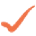 Fresh Select (Aust) Pty Ltd logo