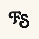 Fresh Sends logo