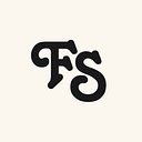 Favicon of Fresh Sends