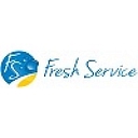 Fresh Service Ltd logo