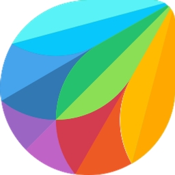 Freshservice by Freshworks Review 2026 - Pricing, Features & Alternatives