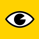 Freshsight Ltd. logo