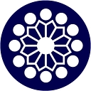 Freshsight Queen's (Fsq) logo