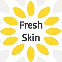 Fresh Skin Laser Therapy logo