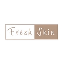 freshskin.co.uk icon