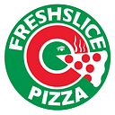 Freshslice Pizza