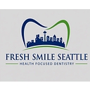 Fresh Smile Seattle