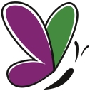 Fresh Start Recovery Programme logo