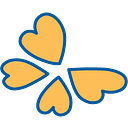 Fresh Start Surgical Gifts logo