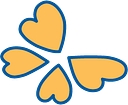 Fresh Start Surgical Gifts logo