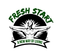 Fresh Start 508 logo