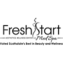 Fresh Start Aesthetics Med Spa