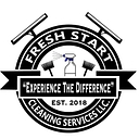 Fresh Start Cleaning