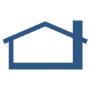 Fresh Start Contracting