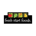 Fresh Start Foods Canada Ltd. logo