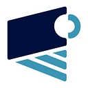 Fresh Start Funding logo