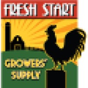 freshstartgrowers.com logo