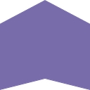 Fresh Start In Education Ltd logo
