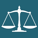 Sirody Bankruptcy Center