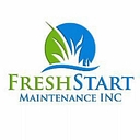 Fresh Start Maintenance