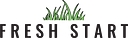 Fresh Start For The Mind, Llc logo