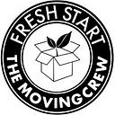 Fresh Start The Moving Crew