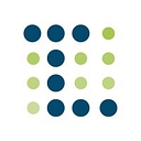 Fresh Start Now logo