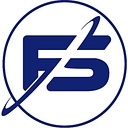 Fresh Start Community Church logo