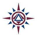 Fresh Start Recovery Centre logo