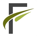 Favicon of Fresh Start UK