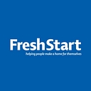 Fresh Start (Scotland) logo