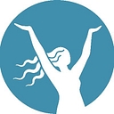 Fresh Start Women's Foundation logo
