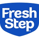 Favicon of Fresh Step
