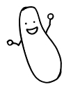 Freshstock logo