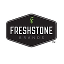 Freshstone Brands Inc. logo