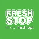 Fresh Stop