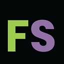 Fresh Success Marketing Group, Inc. logo