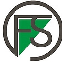 freshsupply.ie logo