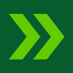 FreshTake Grocery logo
