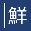 Logo for freshtango.us