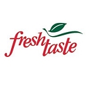 Fresh Taste Produce Limited logo