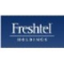 Freshtel logo