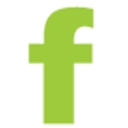 Fresh The Good Food Market logo