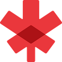 Fresh Tracks Canada logo