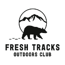 Fresh Tracks Outdoors