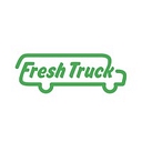Fresh Truck logo