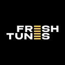 FreshTunes