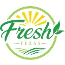 Fresh Texas logo