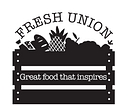 Fresh Union logo