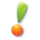Fresh Healthy Vending logo
